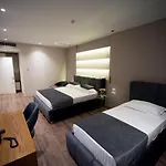 Light Hotel