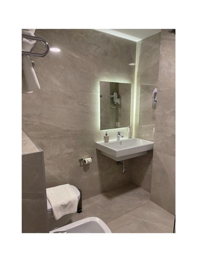 Hotel Light 3*