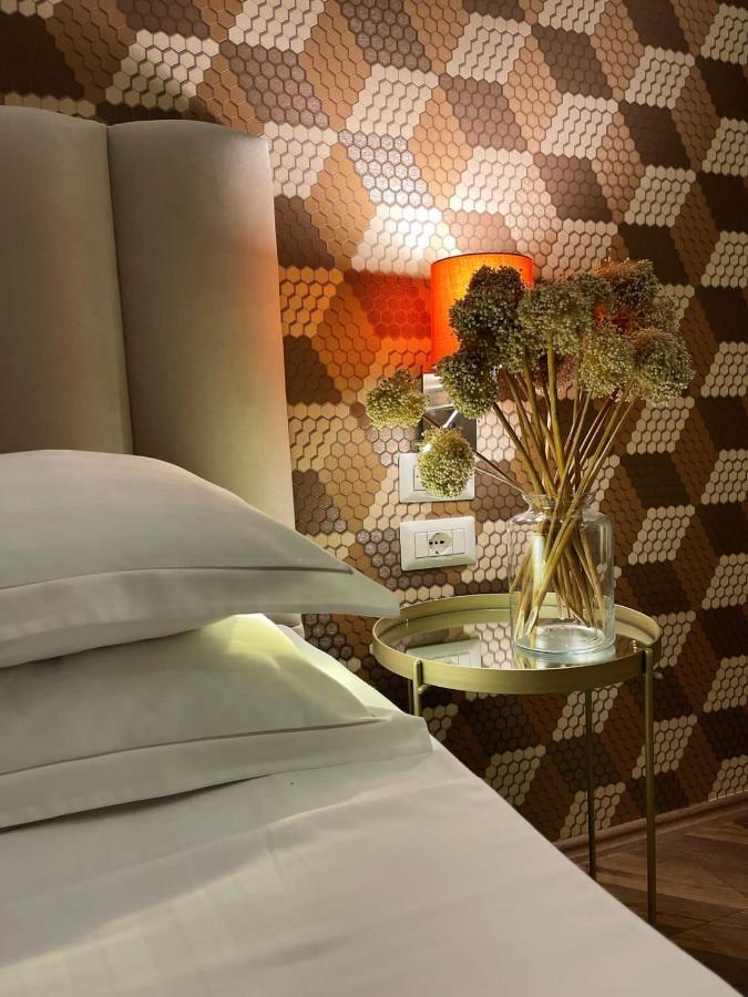 Hotel Light 3*