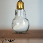 Light Hotel