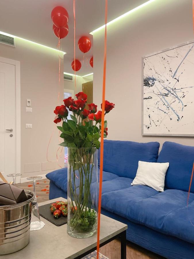 Light Hotel 3*